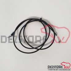 A9607550861 door control cable for Mercedes-Benz ACTROS MP4 truck tractor