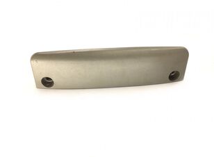 Mercedes-Benz Actros MP2/MP3 1844 (01.02-) door handle for Mercedes-Benz Actros, Axor MP1, MP2, MP3 (1996-2014) truck