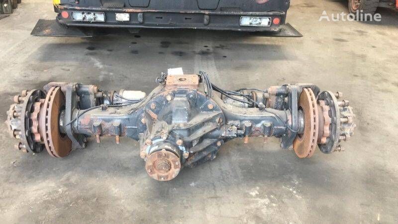 MAN HY1350 01 drive axle for truck