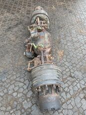SCANIA RBP730 AXELCASE (P/N: 1350478) ((P/N: 1350478)) drive axle for SCANIA tractor unit