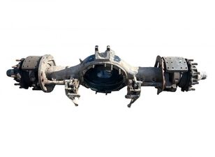 Scania P-Series (01.13-) drive axle for Scania K,N,F-series bus (2006-) truck tractor