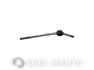 DT SPARE PARTS drive shaft for truck