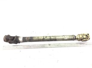 IVECO (KS00000014) drive shaft for IVECO EuroTech/EuroCargo (1991-1998) tractor unit