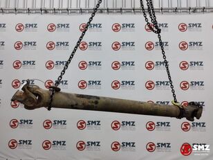 IVECO Occ cardanas Stralis 41210210 drive shaft for truck