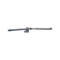 MB Propeller shaft 12345 drive shaft for MB Atego truck tractor