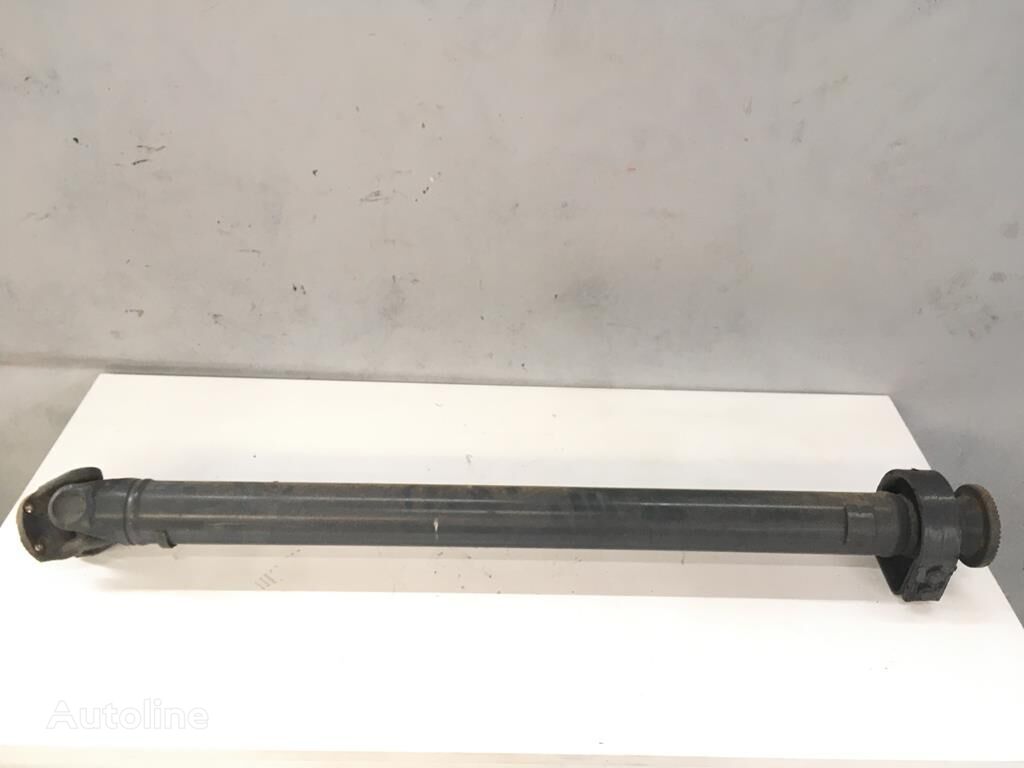 drive shaft for Mercedes-Benz Atego 4 truck