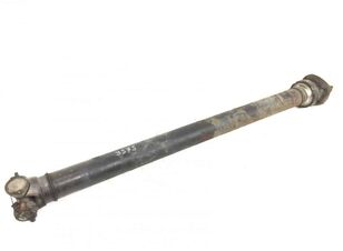 R-Series 1759170 drive shaft for Scania truck