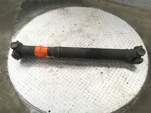 drive shaft for Scania S-serie truck tractor