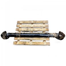 Scania P-Series (01.13-) 2083622 drive shaft for Scania K,N,F-series bus (2006-) truck tractor