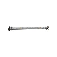 Scania Propeller shaft 1758892 drive shaft for Scania P230 truck tractor