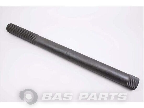Swedish Lorry Parts drive shaft for truck