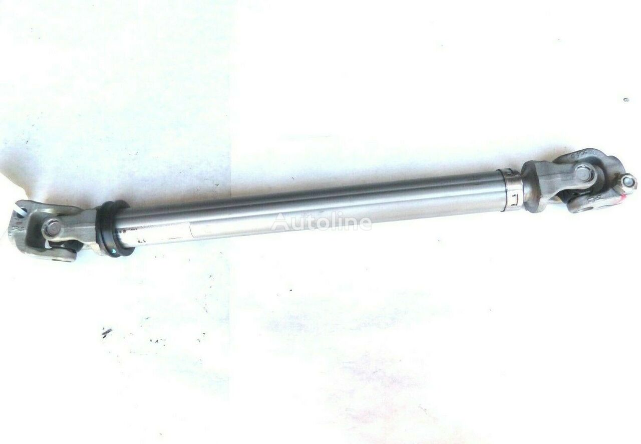 ZF NEUWERTIGE ORIGINAL LENKWELLE AUS UMBAU ODER IVE 7035955354 drive shaft for truck