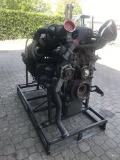 DAF MX11-220 300 hp engine for DAF CF CF86 EURO 6 - E6 truck