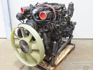 DAF | Motor PR228 U1 Euro5 1821694 engine for truck