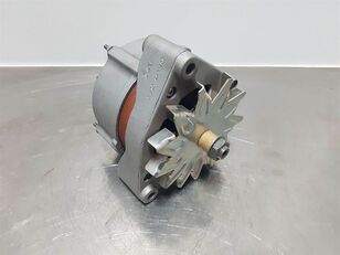 Deutz-Fahr 913/1013-28V 55A-Alternator/Lichtmaschine/Dynamo engine