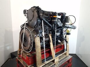IVECO Cursor 9 F2CFE611B*C009 engine for truck