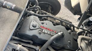 IVECO Tector 5 eurocargo euro 6 engine for truck