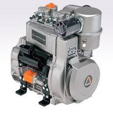 engine for Lombardini 9 LD 625 2