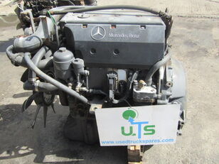 Mercedes-Benz OM904 (TYPE 904.LA11/7.00) engine for truck