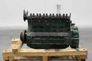 engine for VOLVO truck