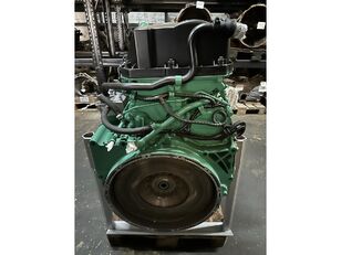 Volvo D13A / D13*142422*A1*A engine for Volvo truck