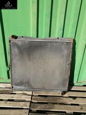 engine cooling radiator for Scania 5-Series 2006 truck tractor
