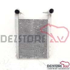 Radiator intercooler 7420833583 engine cooling radiator for Renault PREMIUM truck tractor