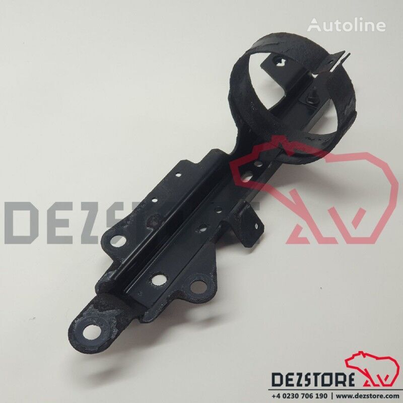 A9604602135 engine mounting bracket for Mercedes-Benz ACTROS MP4 truck tractor