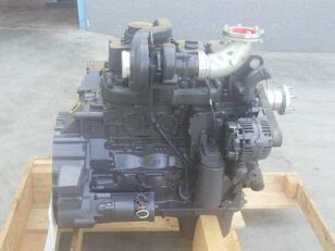 reconditionat Iveco engine for IVECO N45S 6 PISTOANE