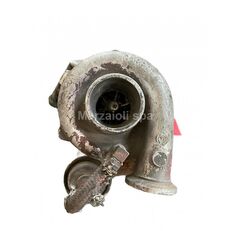 IVECO 4848501 engine turbocharger for IVECO EUROCARGO truck
