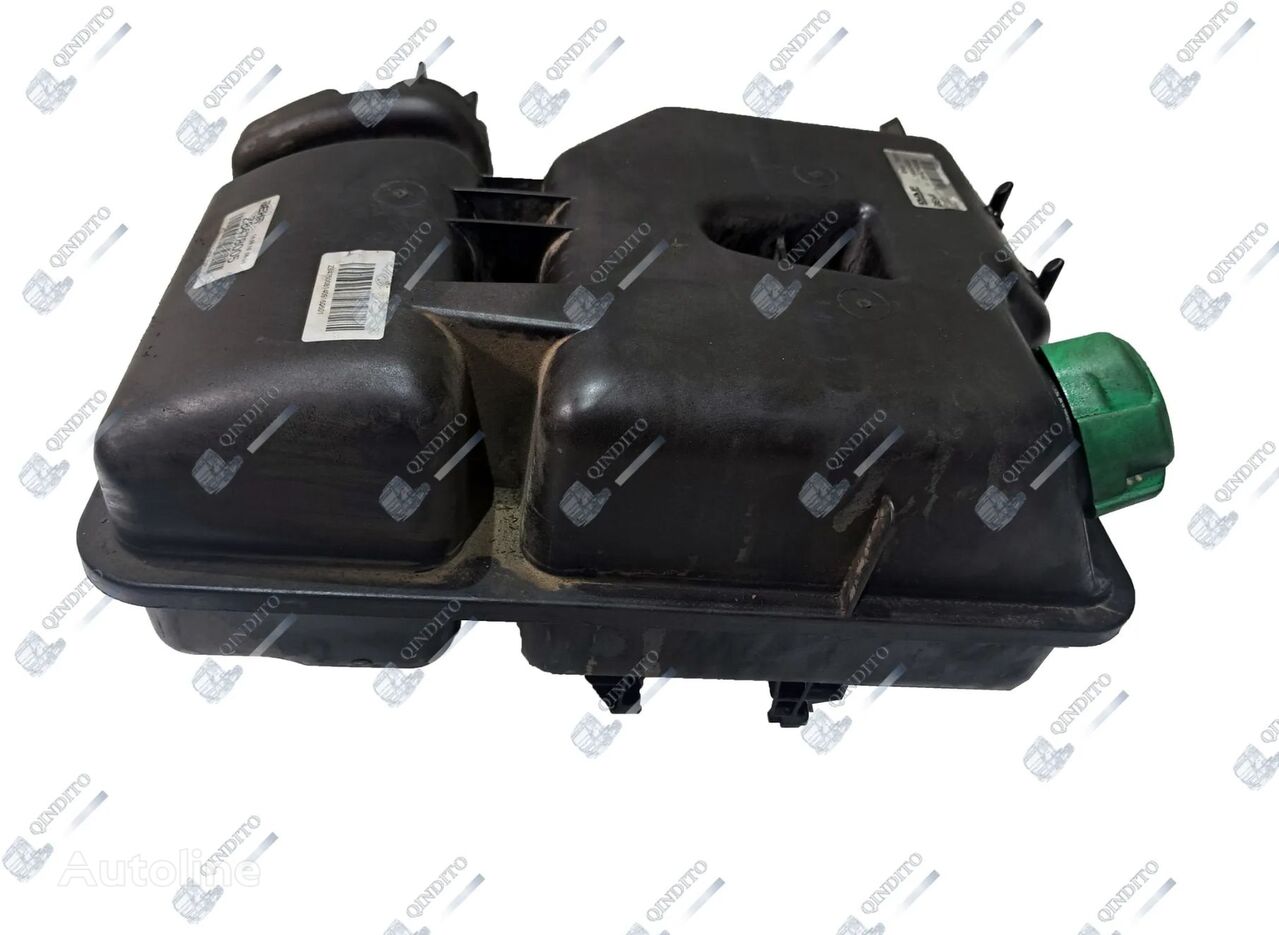 DAF 1960437 expansion tank for truck tractor