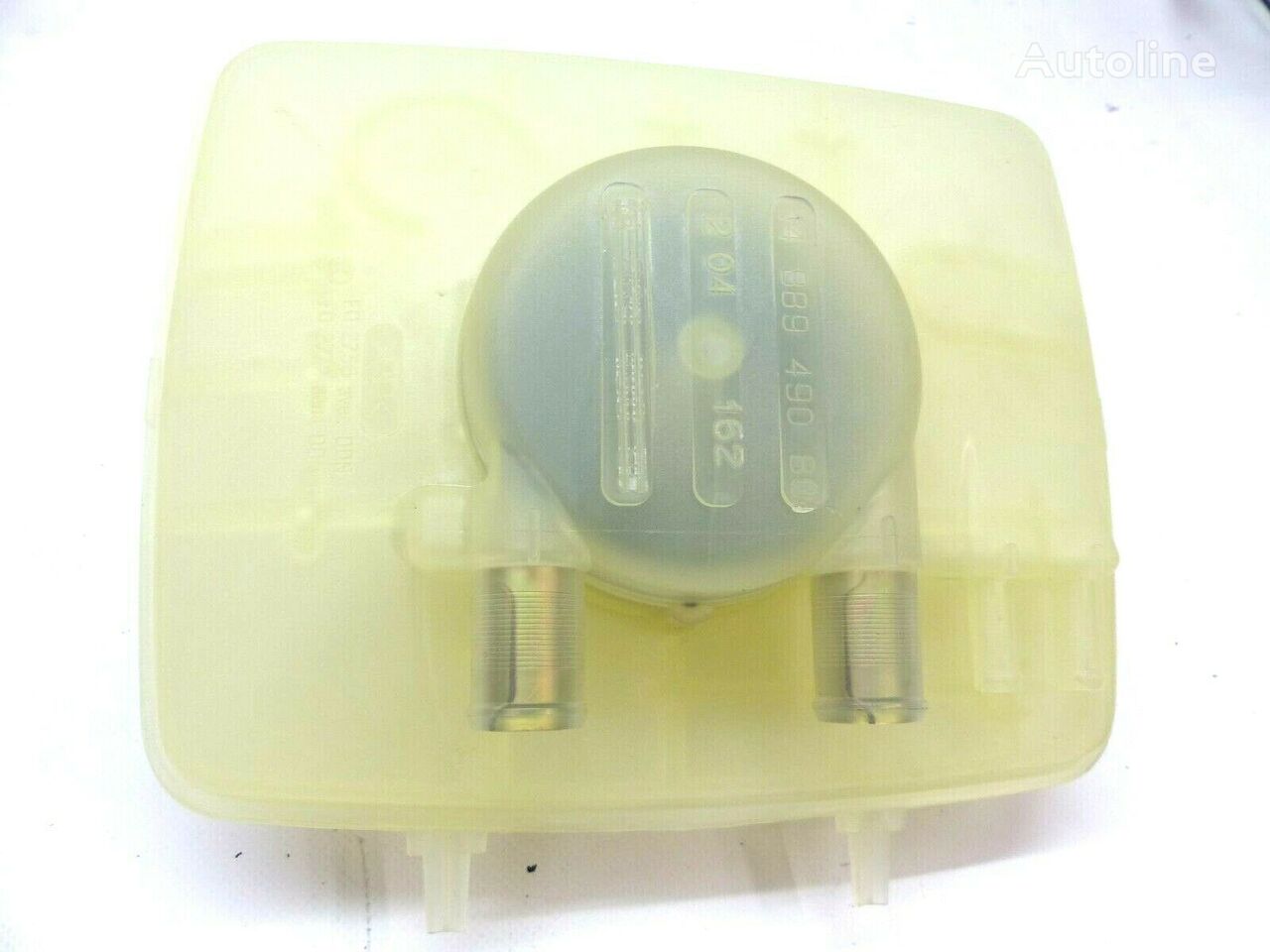 FIAT Behälter Kühlwasser 1488949080 expansion tank for FIAT ORIGINAL  automobile