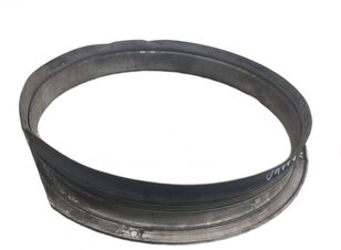 Volvo B12B (01.97-12.11) 9523805 fan belt for Volvo B6, B7, B9, B10, B12 bus (1978-2006)