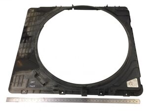 Volvo FH16 (01.05-) fan case for Volvo FH12, FH16, NH12, FH, VNL780 (1993-2014) truck tractor