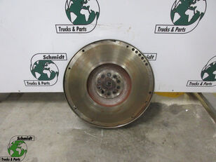 Renault D210 VLIEGWIEL EURO 6 MODEL 2022 21499583 flywheel for truck