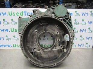 flywheel housing for Volvo FH13A truck