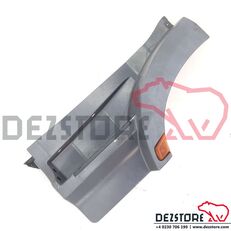 Scara mare stanga A9606667103 footboard for Mercedes-Benz ACTROS MP4 truck tractor