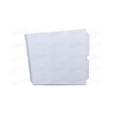 CHILLER THERMO KING SLX CENTER COVER RIGHT front fascia for THERMO KING SLX refrigerated semi-trailer