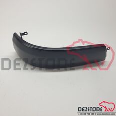 new Colt bara fata dreapta (21838945) front fascia for VOLVO FH tractor unit