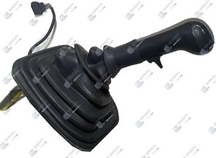 gear shifter for MAN  TGA  truck tractor