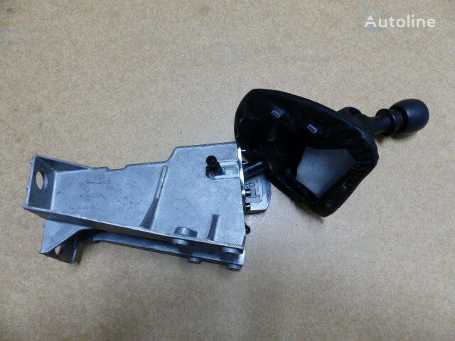 gear shifter for IVECO Eurocargo truck