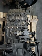 Eaton FS 8309 A H Y08310 gearbox for MAN L2000 M 2000 TGL TGM truck