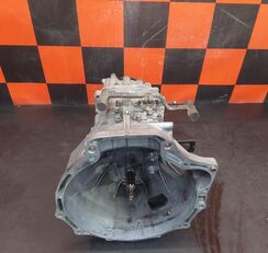 IVECO 20172141 gearbox for IVECO car