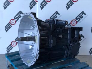 IVECO 8870922 (6 S 300) gearbox for truck