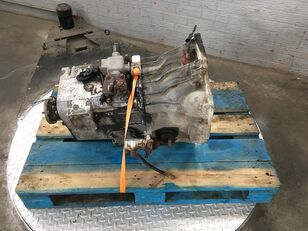 IVECO Versnellingsbak 2855.6 gearbox for truck