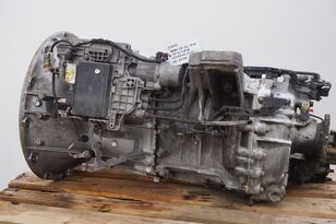 Mercedes-Benz G211-12KL OM471 gearbox for truck