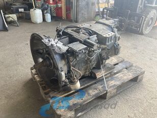 Scania Käigukast GRS905 gearbox for Scania G440 truck tractor