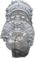 Volvo VL008702RC gearbox for Volvo truck