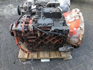 Volvo AT 2512C 3190398 gearbox for truck