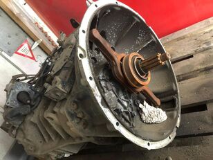 Volvo FE240 Gearbox 9S1000 for truck tractor